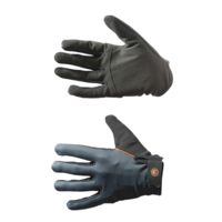 Beretta Mesh Shooting Gloves