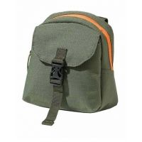 Beretta Modular Multipurpose Utility Bag