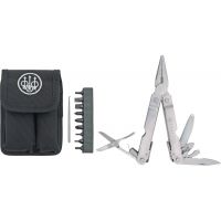 Beretta Pistol Tool