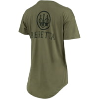 Beretta Ranger T-Shirt - Women's