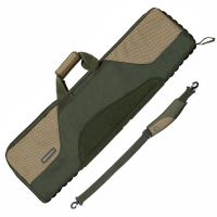 Beretta Retriever Shotgun Case