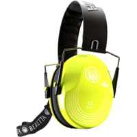 Beretta Safety Pro Earmuff