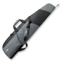 Beretta Sako Soft Rifle Case,49in