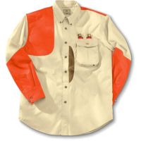 Beretta Front Loading Shirt - Men's