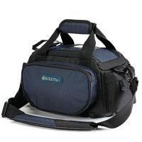 Beretta High Performance 4 Ammunition Box Small Range Bag