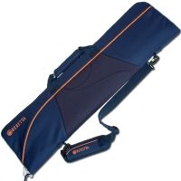 Beretta Soft Gun Case 54in.