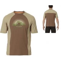 Beretta Summer Multi-Climate T-Shirt