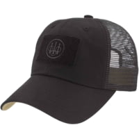 Beretta Tac Patch Trident Hat - Men's