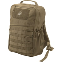 Beretta Tactical 17L Daypack