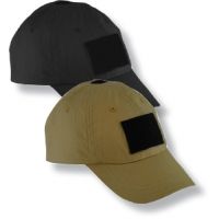 Beretta Tactical Flat Cap