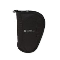 Beretta Tactical Pistol Pouch