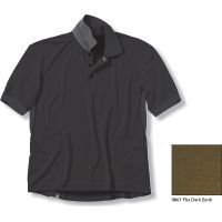 Beretta Tactical Polo Shirt