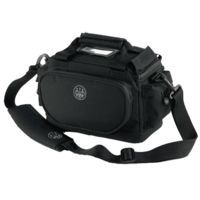 Beretta Tactical Range Bag - Polyester
