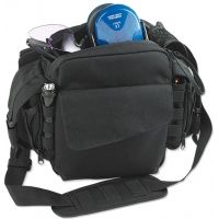 Beretta Tactical Tech Bag