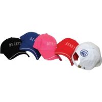 Beretta Team Cap
