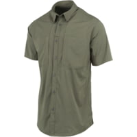 Beretta TKAD Flex Shirt - Men's
