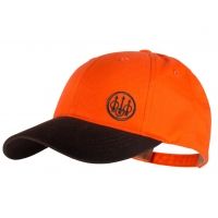 Beretta Trident Upland Hat