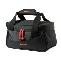 Beretta Uniform Pro Bag 100 Cartridges