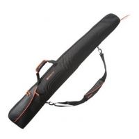 Beretta Uniform Pro Edition Gun Case