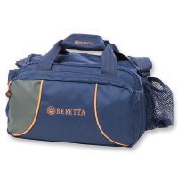 Beretta Uniform Pro 13.5in Field Bag
