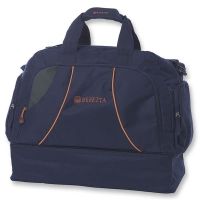 Beretta Uniform Pro Large Bag with Rigid Bottom - 20.5in