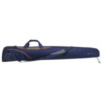 Beretta Uniform Pro Soft Gun Case w/Carry Strap