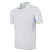 Beretta ICE POWER POLO ICE GREY 2XL 2D3642EC