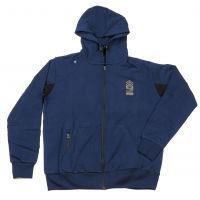 Beretta Veterans Hoodie Sweatshirt