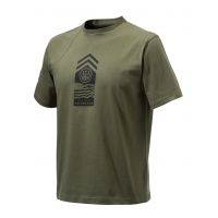Beretta Veterans T-Shirt