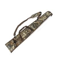 Beretta Waterfowler Soft Gun Case