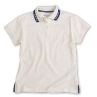 Beretta Women's Champion Polo Shirt