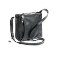 Beretta Womens Tactical Concealed Carry Bag