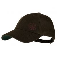 Beretta Wool Trident Hat