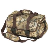Beretta Xtreme Ducker Bling Bag