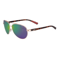 Berkley BER001 Sunglasses