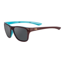 Berkley BER005 Sunglasses - Women's
