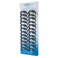 Berkley BSICE24PDQ ICE24PCPDQPRELOADWING 1432541