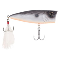 Berkley Bullet Pop Hard Bait