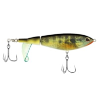 Berkley Choppo Hard Bait, Topwater