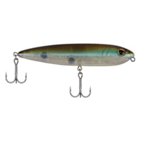 Berkley J-Walker 100 Hard Bait, Topwater