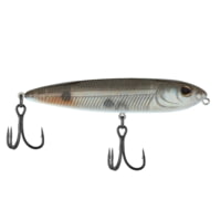 Berkley J-Walker 100 Saltwater Hard Bait, Topwater