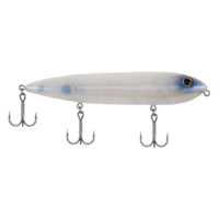 Berkley J-Walker 120 Hard Bait, Topwater