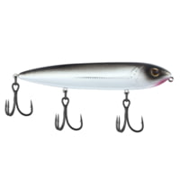 Berkley J-Walker 120 Saltwater Hard Bait, Topwater