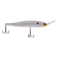 Berkley Krej Lures Jerkbait