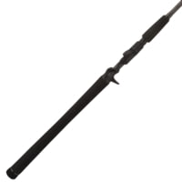 Berkley Lightning Rod Trolling