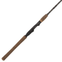 Berkley Lightning Rod Trout