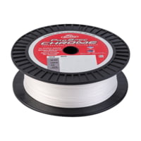 Berkley ProSpec Chrome Premium Hollow Braid Superline