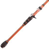 Berkley Shock Casting Rod