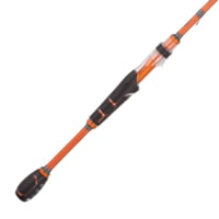 Berkley Shock Spinning Rod