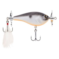 Berkley Spin Bomb Hard Bait, Topwater